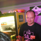 3647114.jpg