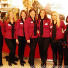 15 Jahre Orsay