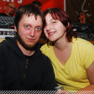 3646987.jpg