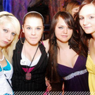 3647005.jpg