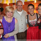 [S] WEINF€SCHT ...
