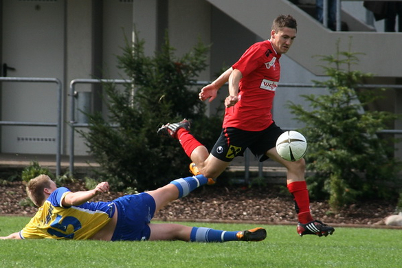 Ems - Hard   09 028.jpg