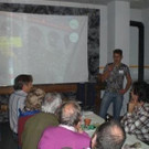 Liegeradclub Herbsthock