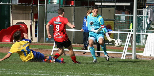 Ems - Hard   09 048.jpg