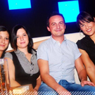 3647710.jpg