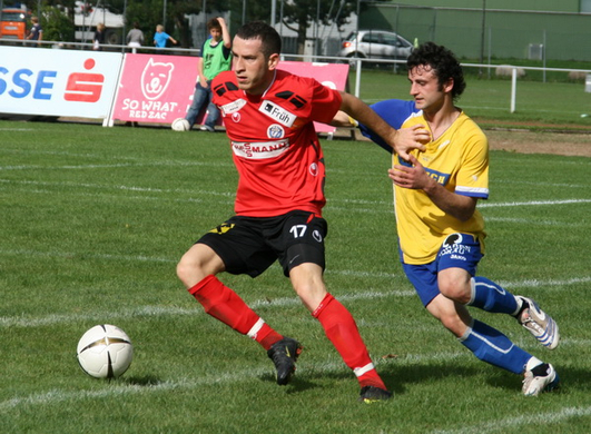 Ems - Hard   09 065.jpg