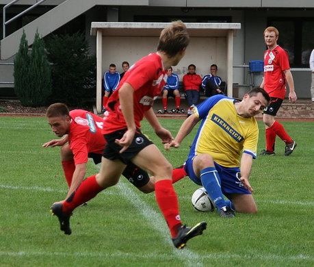 Ems - Hard   09 094.jpg