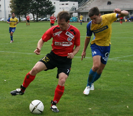 Ems - Hard   09 108.jpg