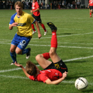 Ems - Hard   09 190.jpg