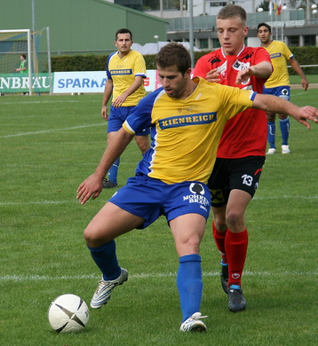 Ems - Hard   09 197.jpg