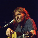 Hans Söllner live im TEC Hohenems