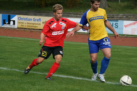 Ems - Hard   09 231.jpg