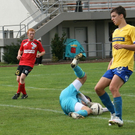 Ems - Hard   09 242.jpg