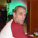 3648999.jpg