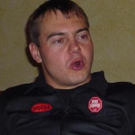 3649004.jpg