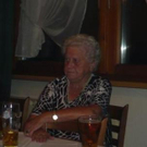 3649005.jpg