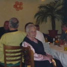 3649006.jpg