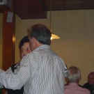 3649015.jpg