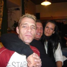 3649025.jpg