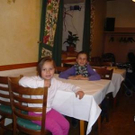 3649029.jpg