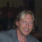 3649031.jpg