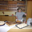 3649034.jpg