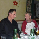 3649041.jpg