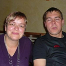 3649043.jpg