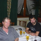 3649044.jpg