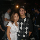 3649048.jpg