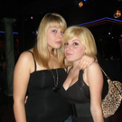 3649063.jpg