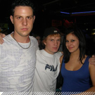 3649070.jpg