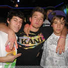 3649080.jpg