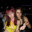 3649097.jpg