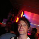 3649848.jpg