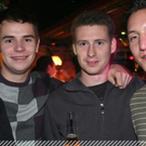 3649873.jpg