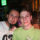 3649876.jpg