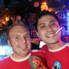 3649877.jpg
