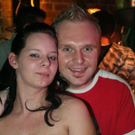 3649884.jpg
