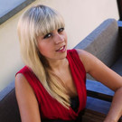 W&W - Seite 3: Stefanie aus Dornbirn IV