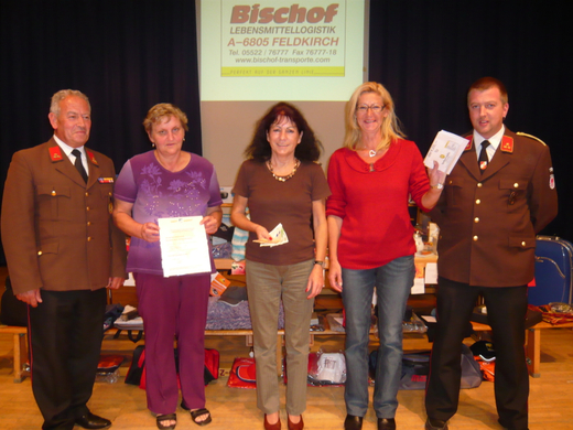 Sieger 1-3 einzel.JPG