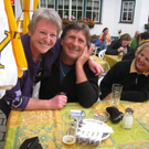 Bierblosn Pfaenderdohle Herbst 2009 _3_.jpg