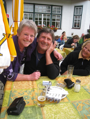 Bierblosn Pfaenderdohle Herbst 2009 _3_.jpg