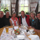 Bierblosn Pfaenderdohle Herbst 2009 _4_.jpg