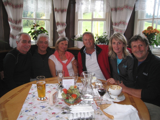 Bierblosn Pfaenderdohle Herbst 2009 _4_.jpg