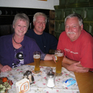 Bierblosn Pfaenderdohle Herbst 2009 _5_.jpg