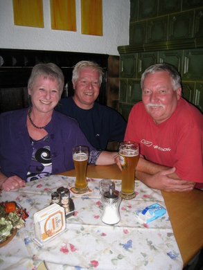 Bierblosn Pfaenderdohle Herbst 2009 _5_.jpg