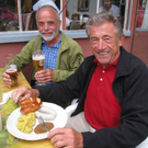 Bierblosn Pfaenderdohle Herbst 2009 _7_.jpg