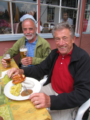 Bierblosn Pfaenderdohle Herbst 2009 _7_.jpg