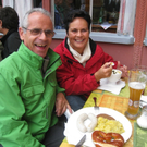 Bierblosn Pfaenderdohle Herbst 2009 _8_.jpg